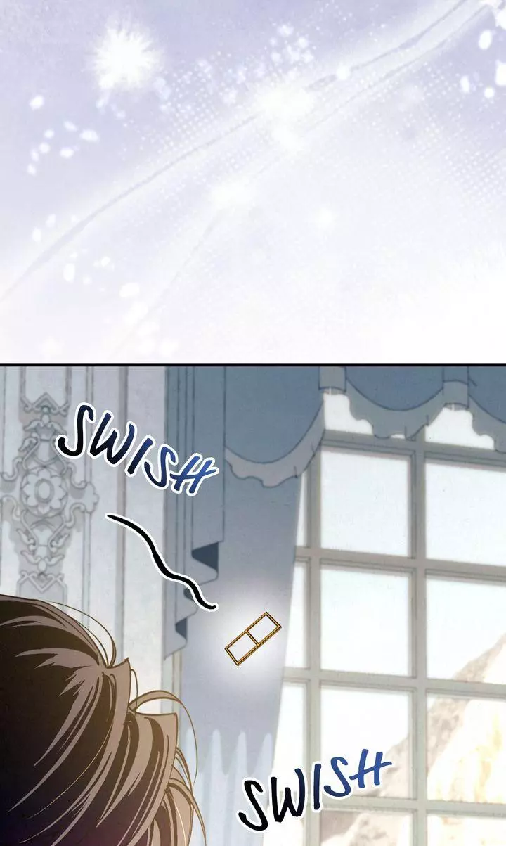 Dazzling Breath Chapter 43 page 85