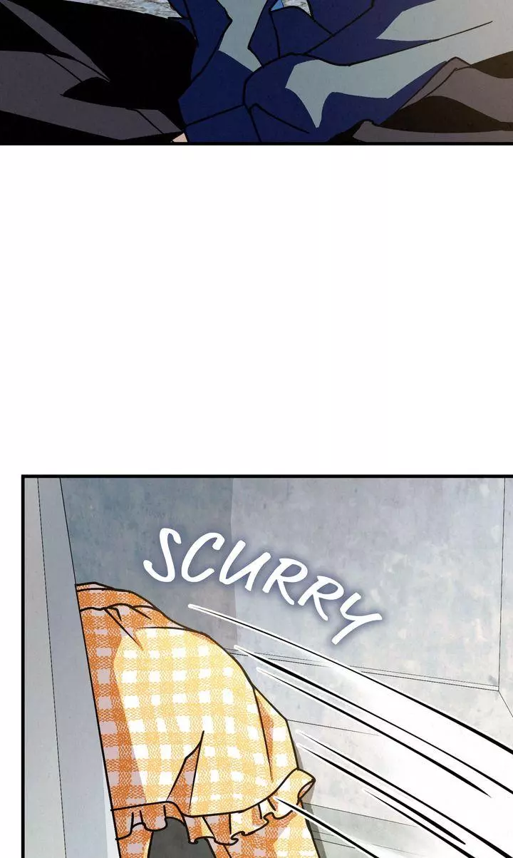 Dazzling Breath Chapter 43 page 89