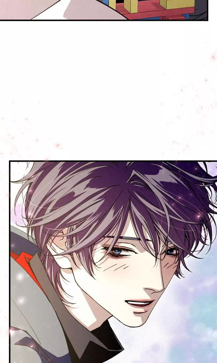 Dazzling Breath Chapter 43 page 92