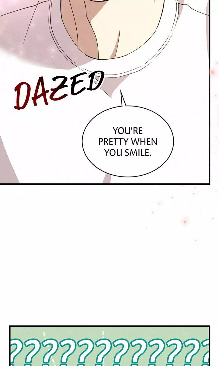 Dazzling Breath Chapter 43 page 94
