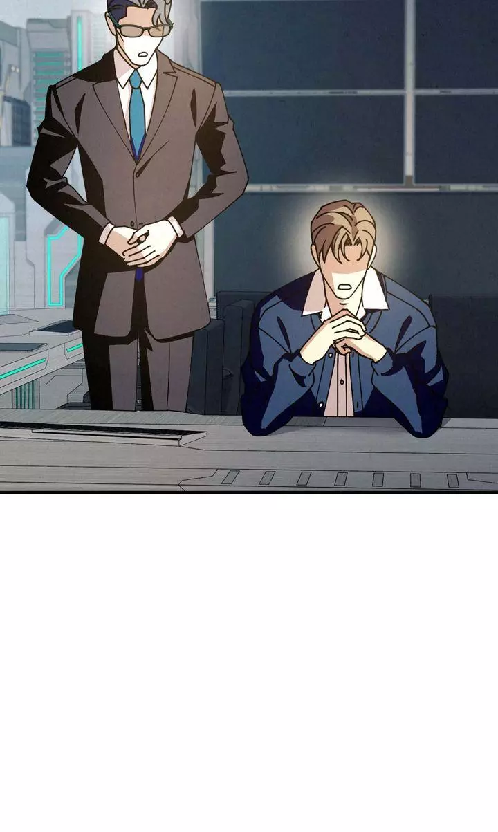 Dazzling Breath Chapter 43 page 103