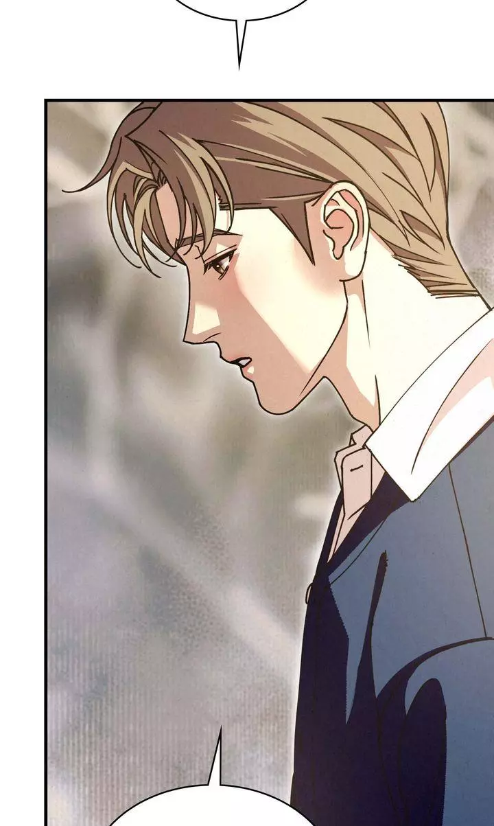 Dazzling Breath Chapter 43 page 108