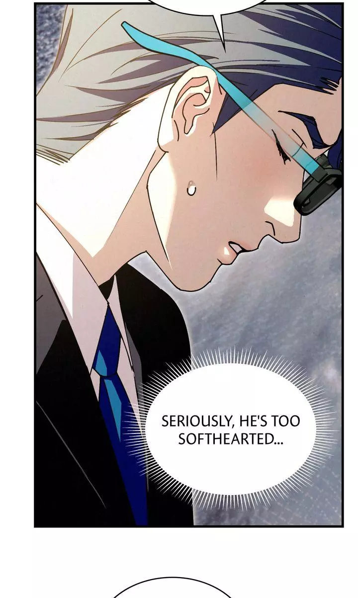 Dazzling Breath Chapter 43 page 114
