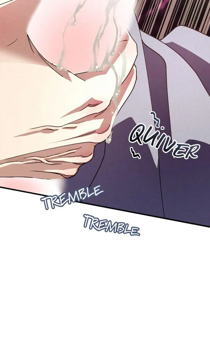 Dazzling Breath Chapter 44 page 43