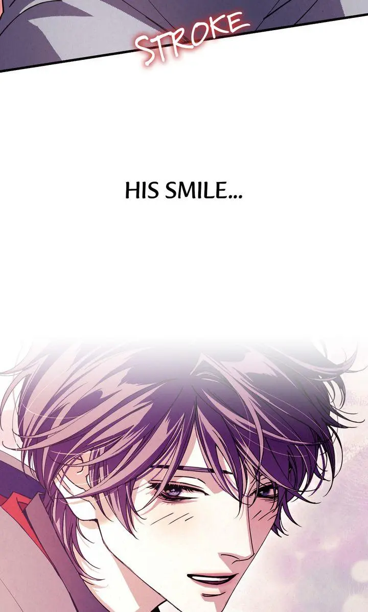 Dazzling Breath Chapter 44 page 40