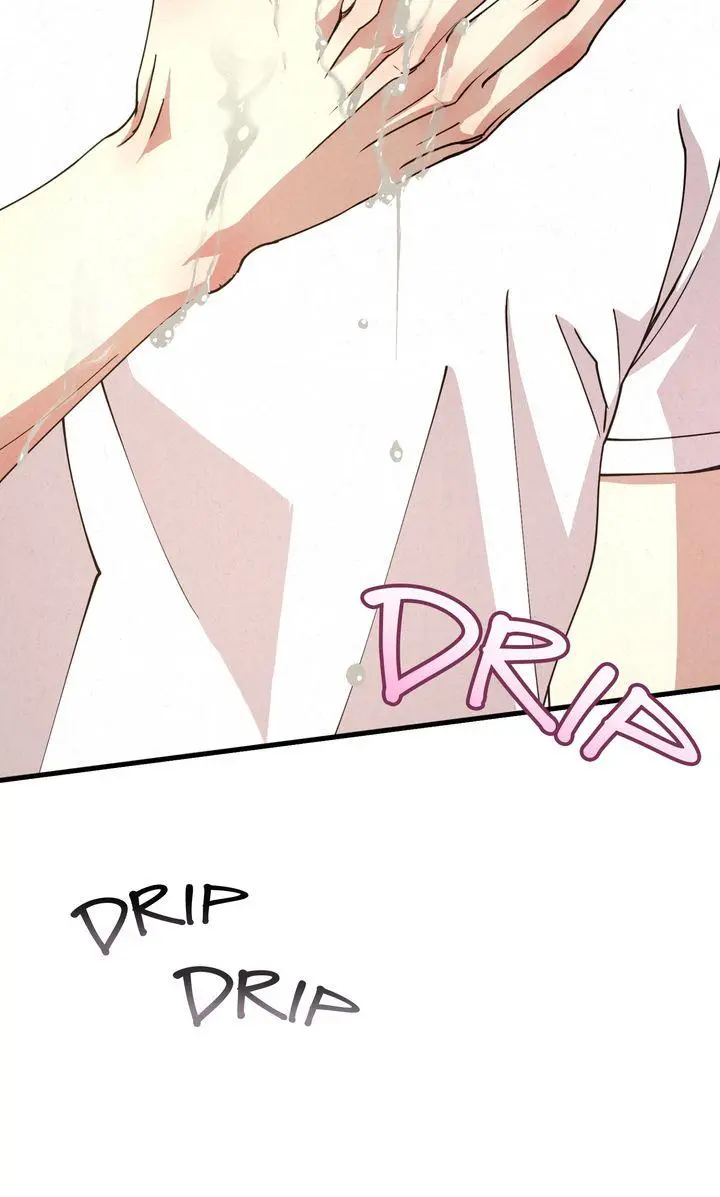 Dazzling Breath Chapter 44 page 45