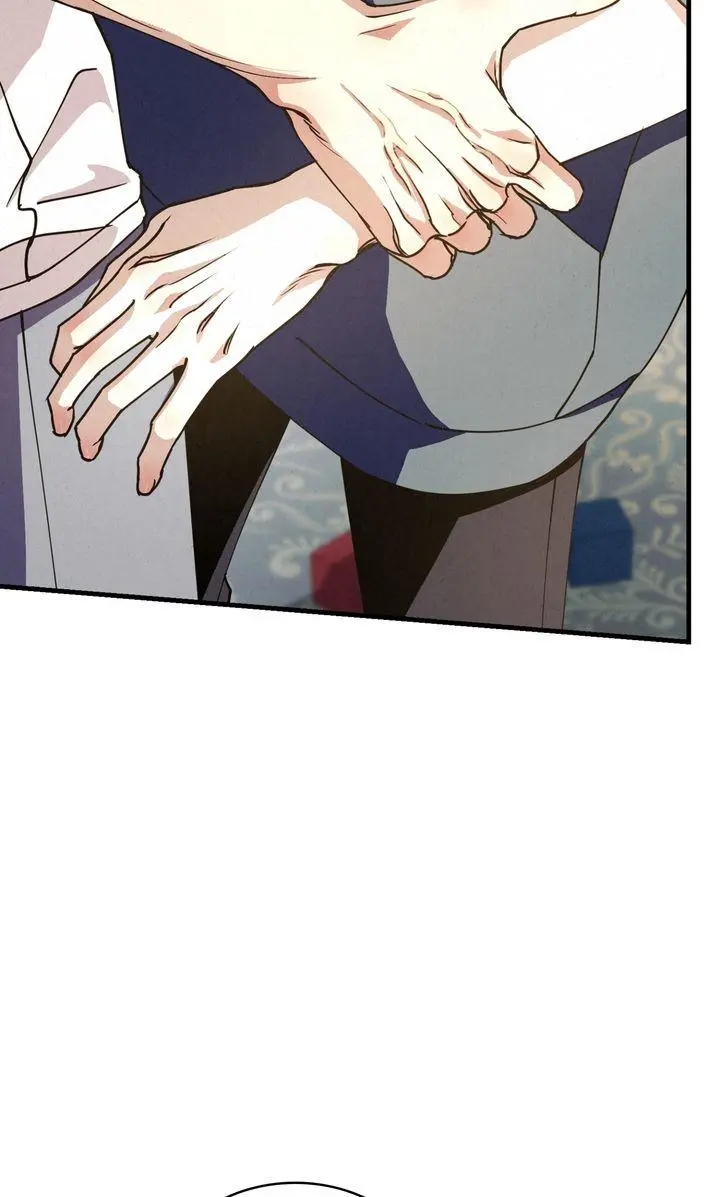 Dazzling Breath Chapter 44 page 5