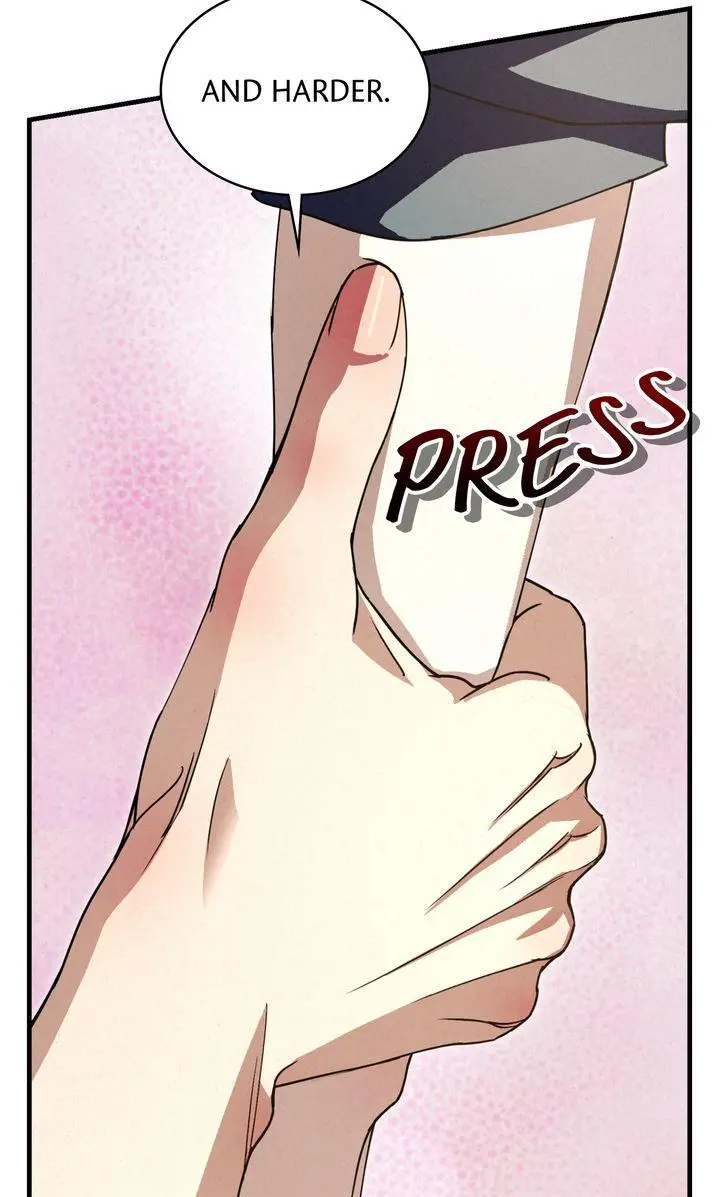 Dazzling Breath Chapter 44 page 6