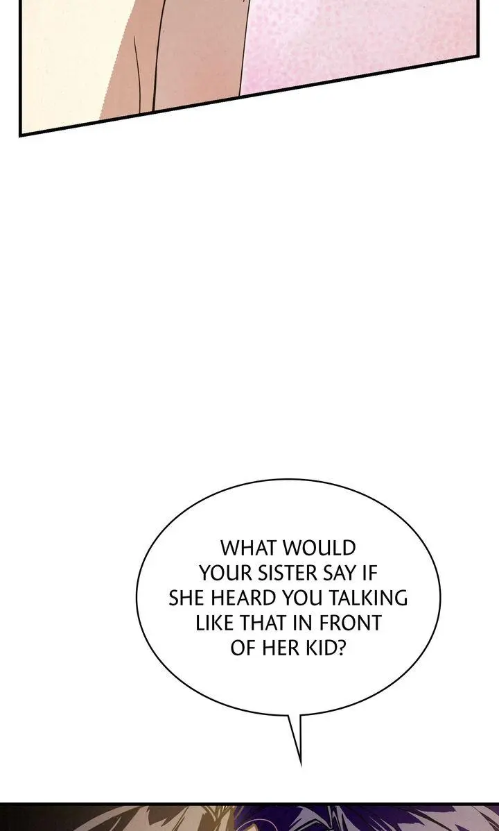 Dazzling Breath Chapter 44 page 7