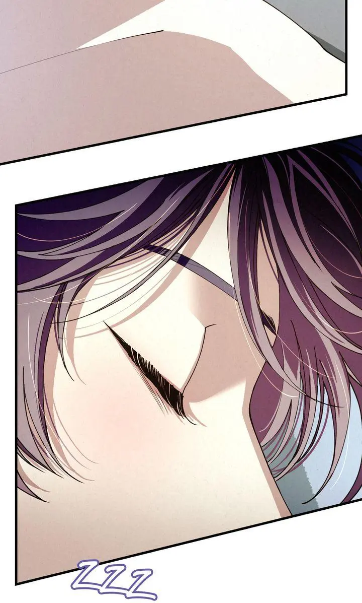 Dazzling Breath Chapter 44 page 22