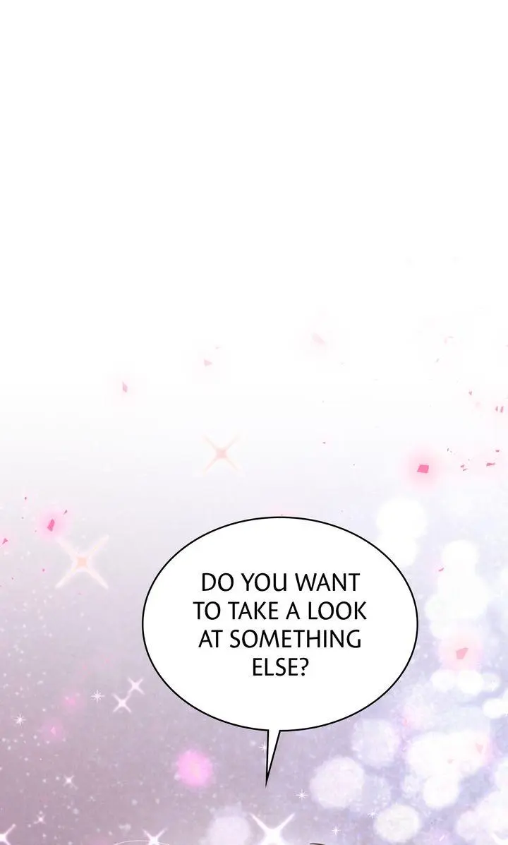 Dazzling Breath Chapter 44 page 1