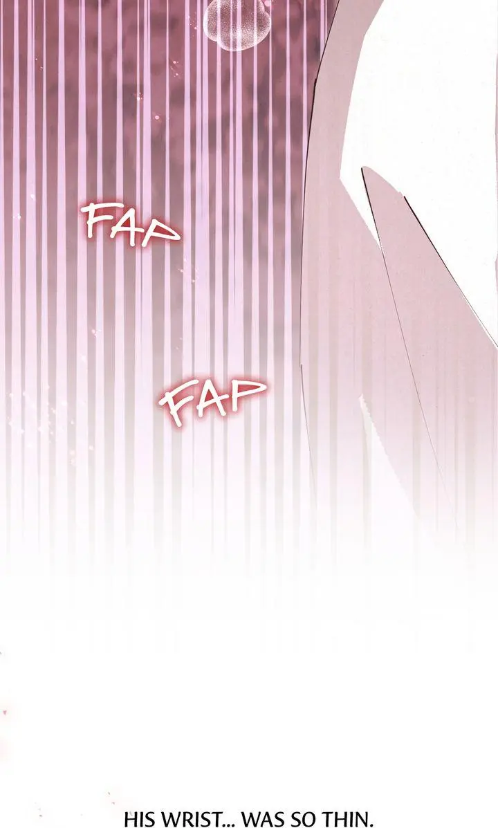Dazzling Breath Chapter 44 page 29