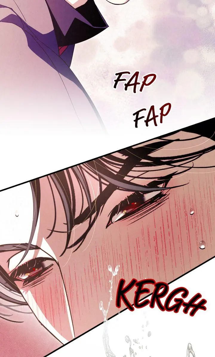 Dazzling Breath Chapter 44 page 41