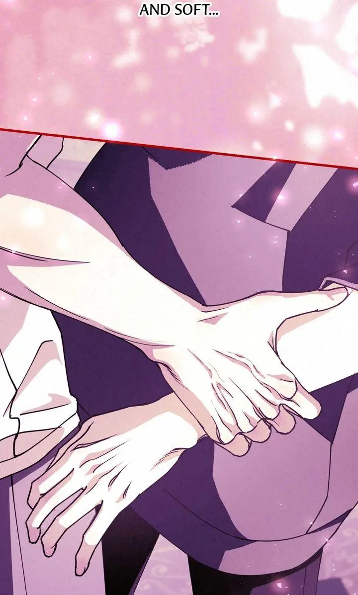 Dazzling Breath Chapter 44 page 33