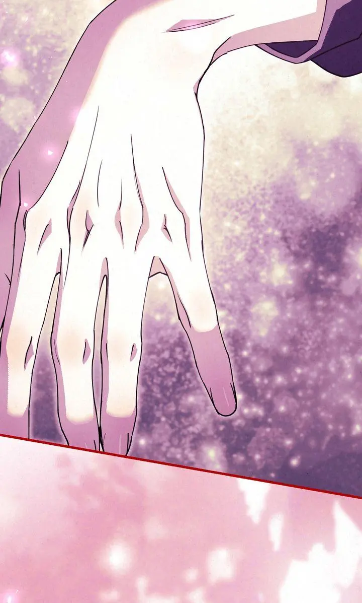 Dazzling Breath Chapter 44 page 32