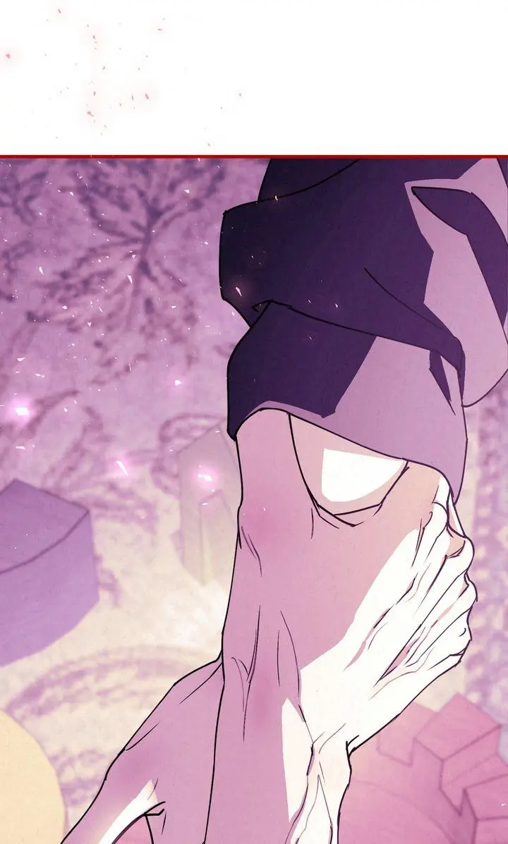 Dazzling Breath Chapter 44 page 30