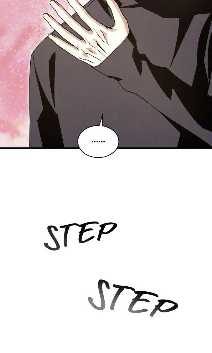 Dazzling Breath Chapter 44 page 59