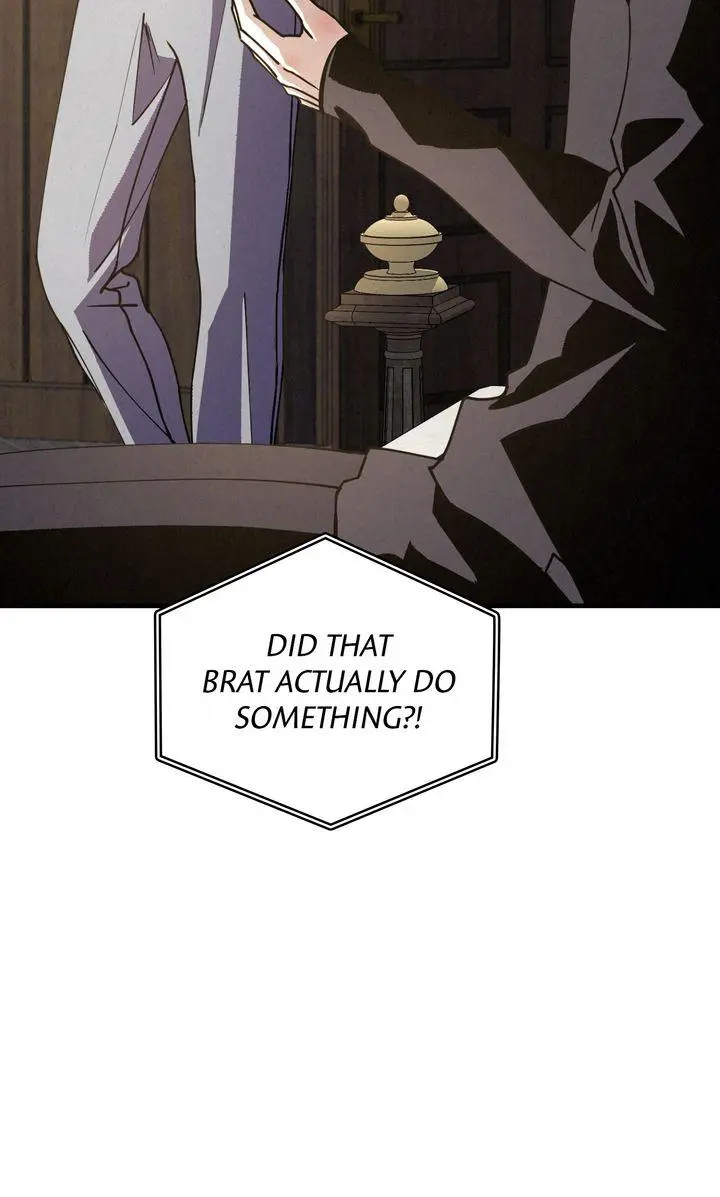 Dazzling Breath Chapter 44 page 61