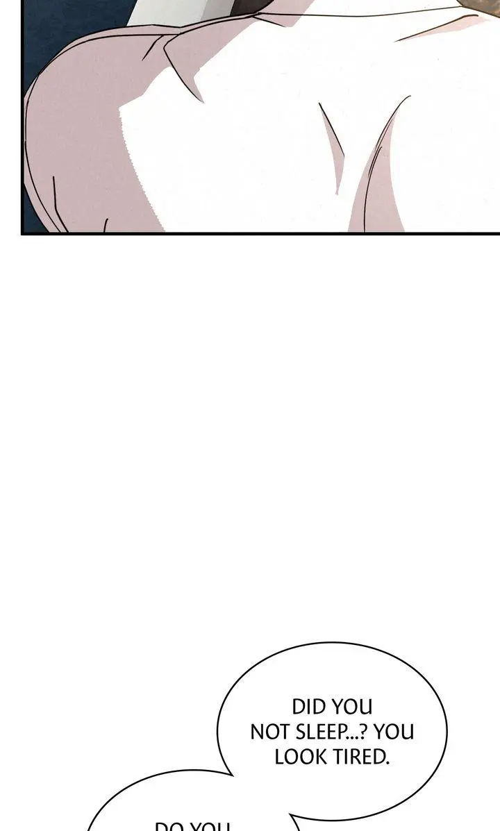 Dazzling Breath Chapter 44 page 66