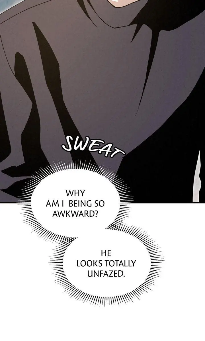 Dazzling Breath Chapter 44 page 69