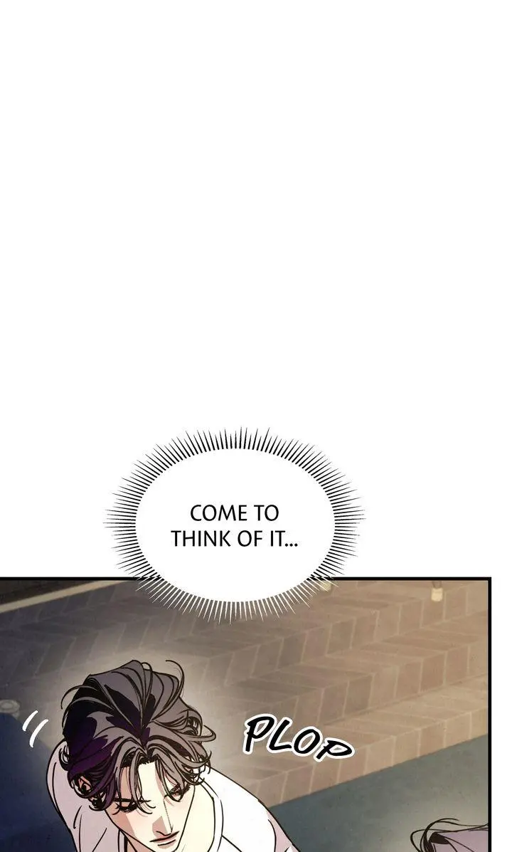 Dazzling Breath Chapter 44 page 70