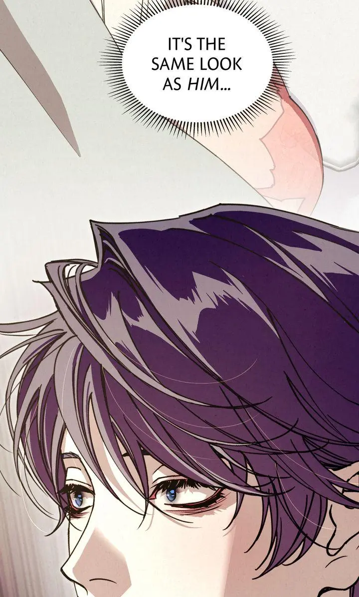 Dazzling Breath Chapter 44 page 75