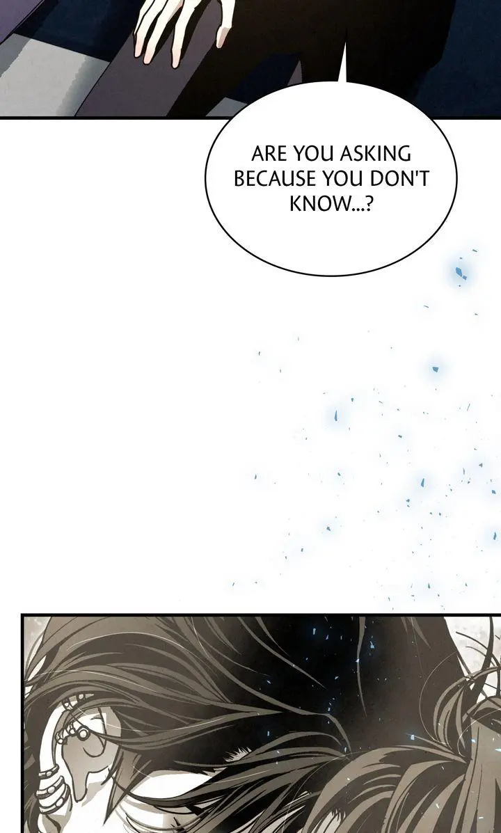 Dazzling Breath Chapter 44 page 80