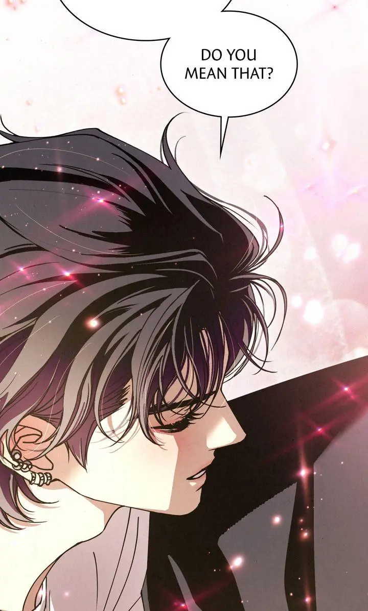 Dazzling Breath Chapter 44 page 84