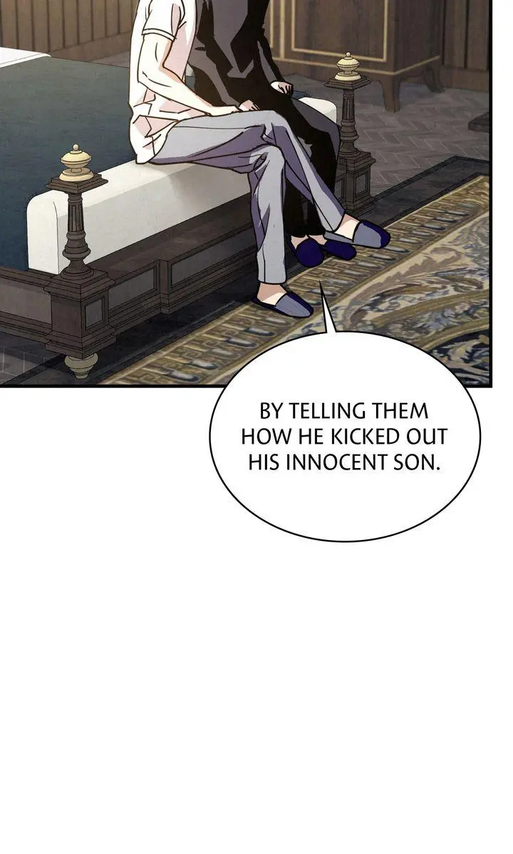 Dazzling Breath Chapter 44 page 90