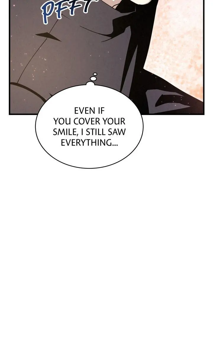 Dazzling Breath Chapter 44 page 96