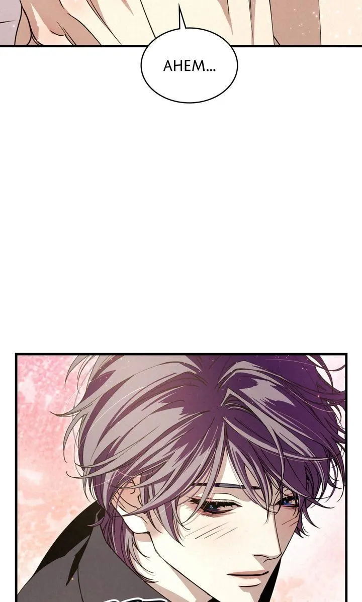 Dazzling Breath Chapter 44 page 95