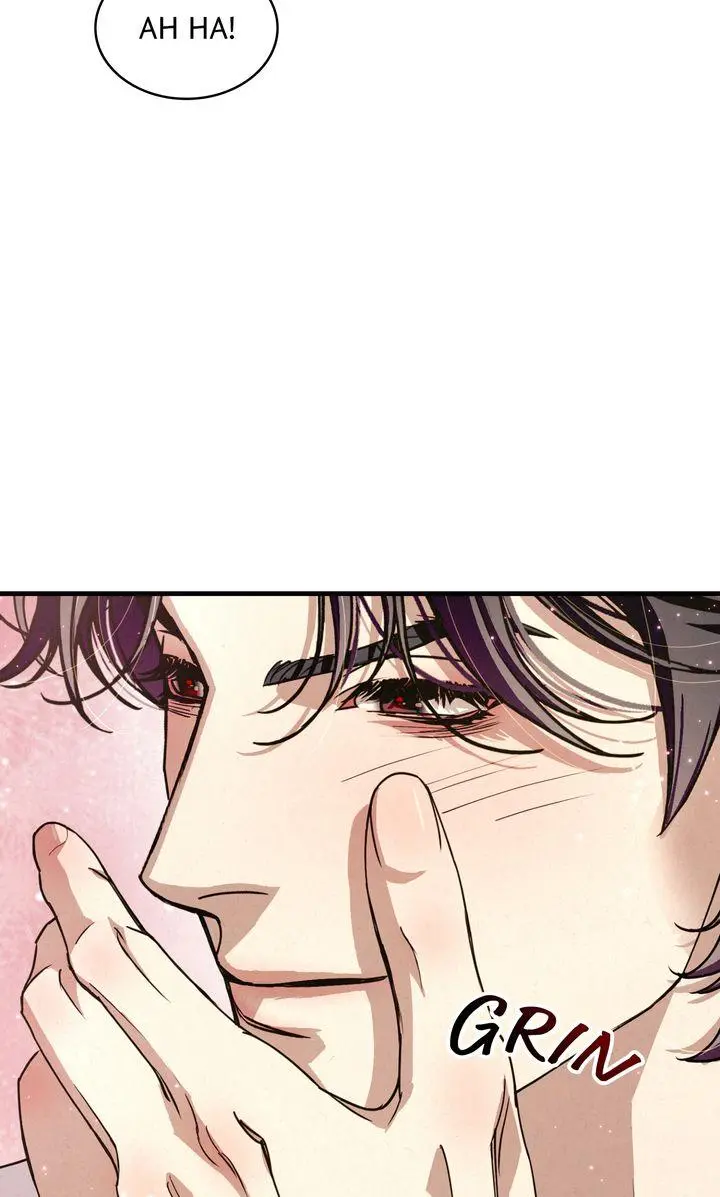 Dazzling Breath Chapter 44 page 94