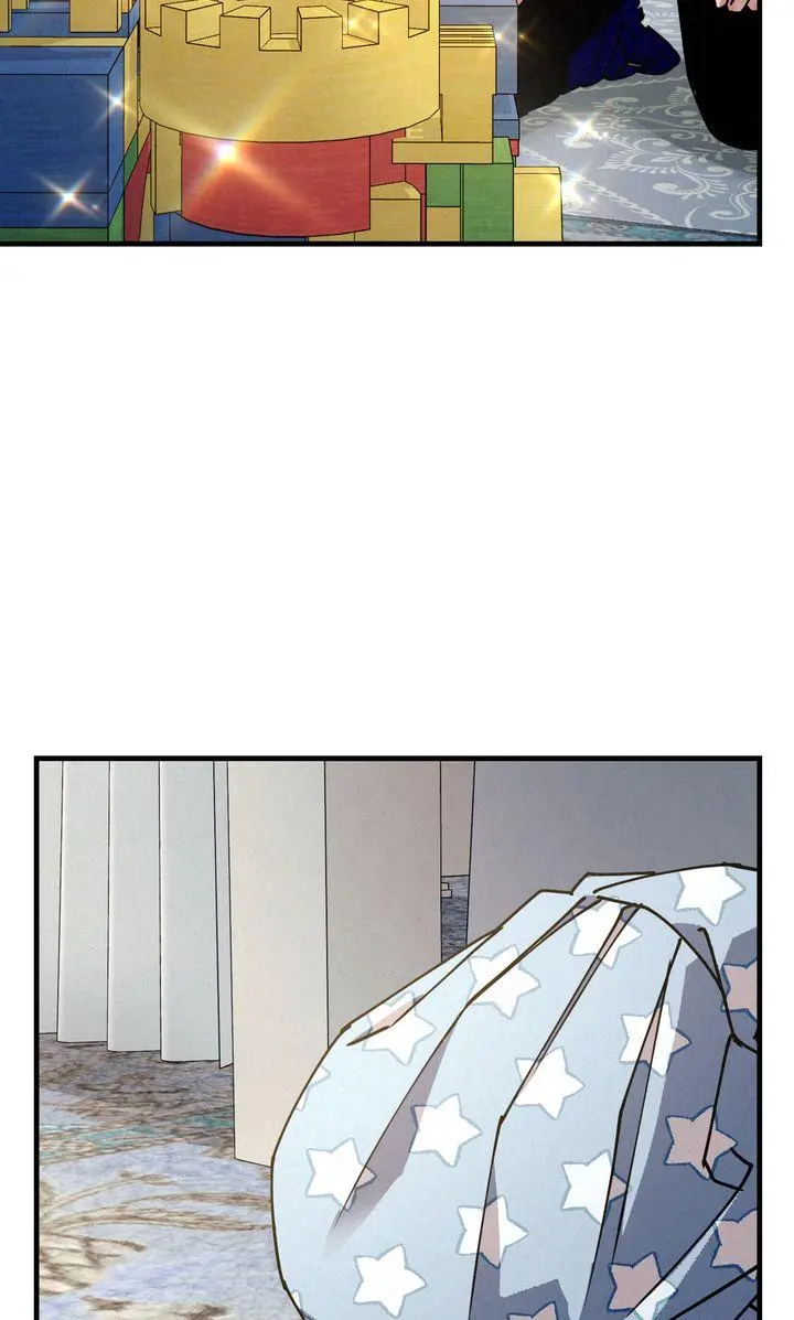 Dazzling Breath Chapter 44 page 101