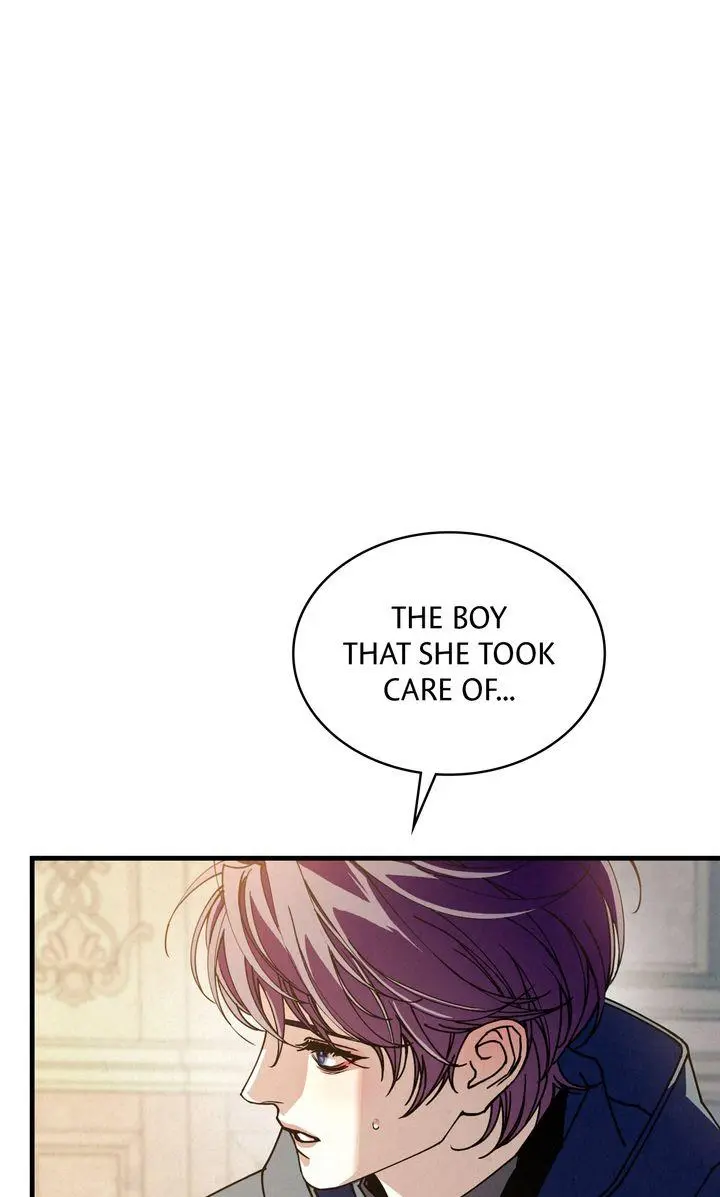 Dazzling Breath Chapter 44 page 111