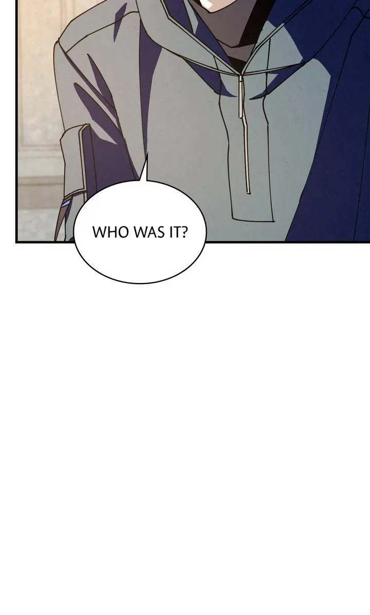 Dazzling Breath Chapter 44 page 112