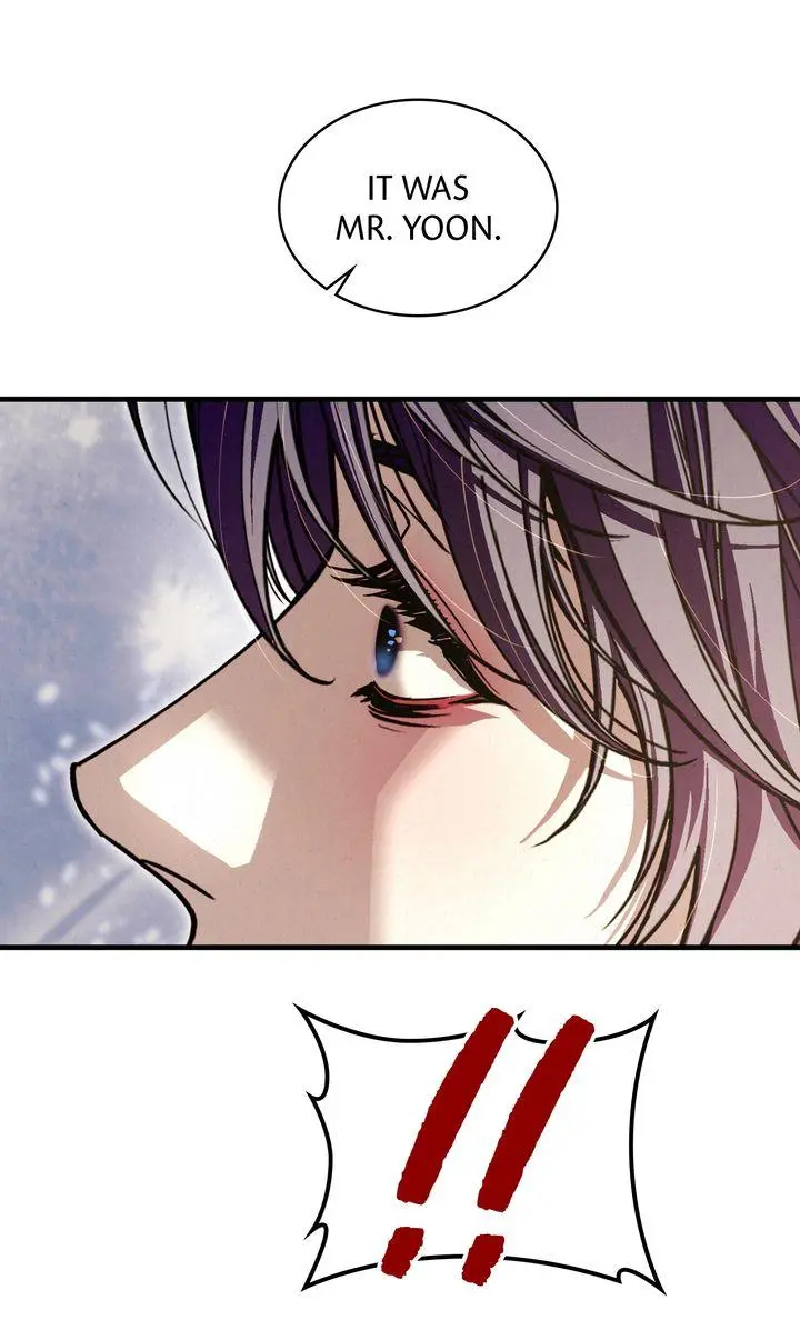 Dazzling Breath Chapter 44 page 113