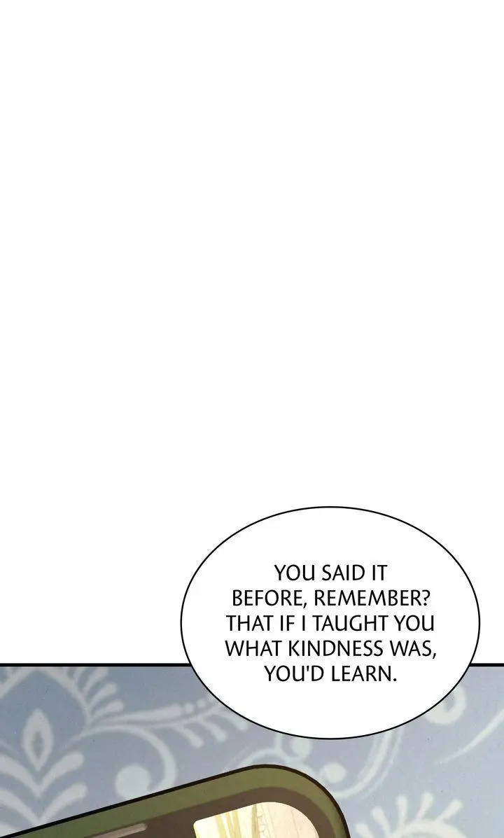Dazzling Breath Chapter 44 page 114
