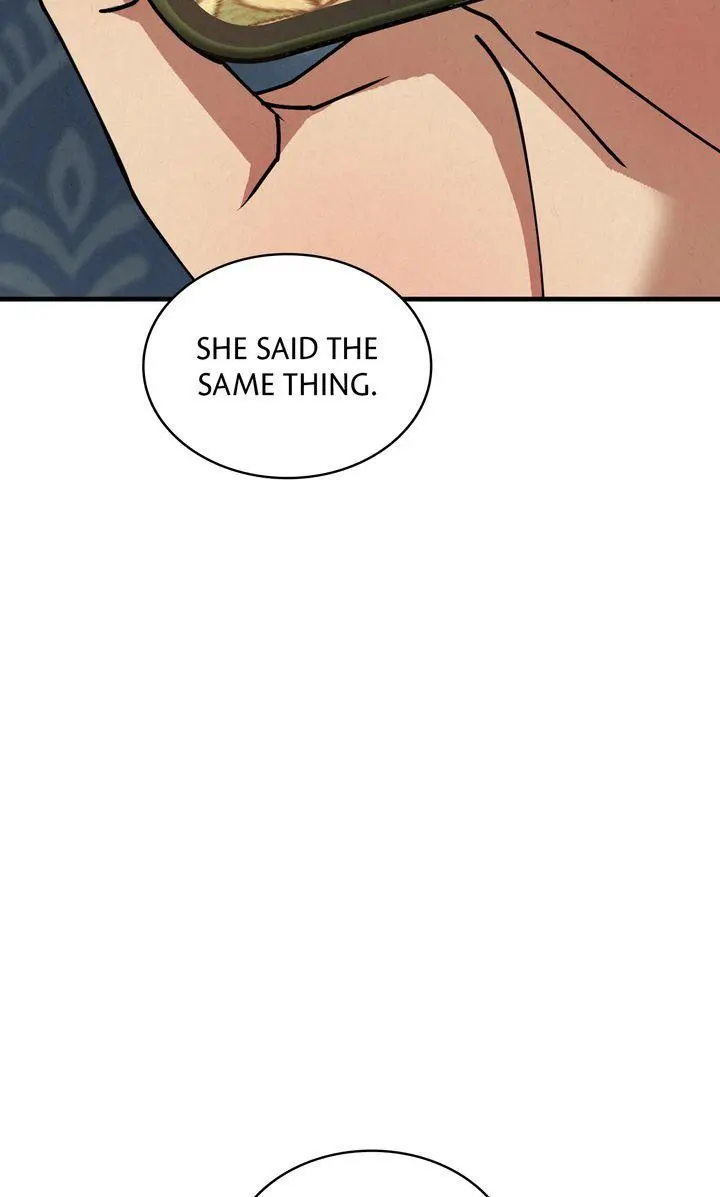 Dazzling Breath Chapter 44 page 116