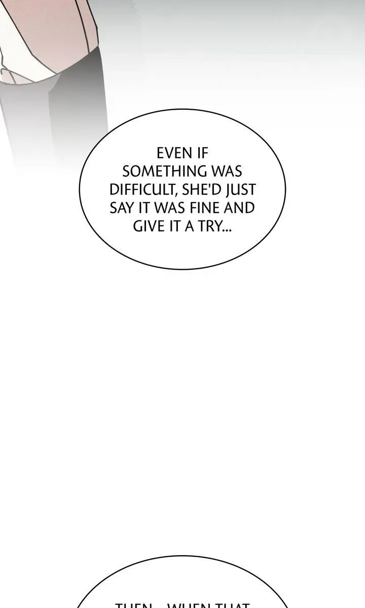 Dazzling Breath Chapter 44 page 119