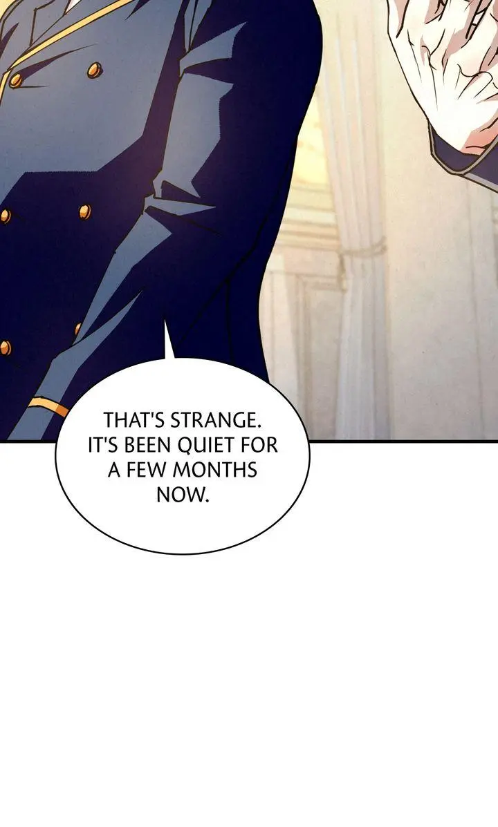 Dazzling Breath Chapter 44 page 123