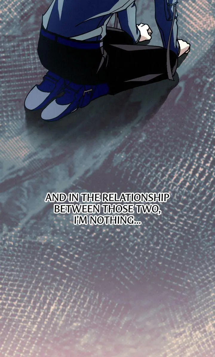 Dazzling Breath Chapter 44 page 127