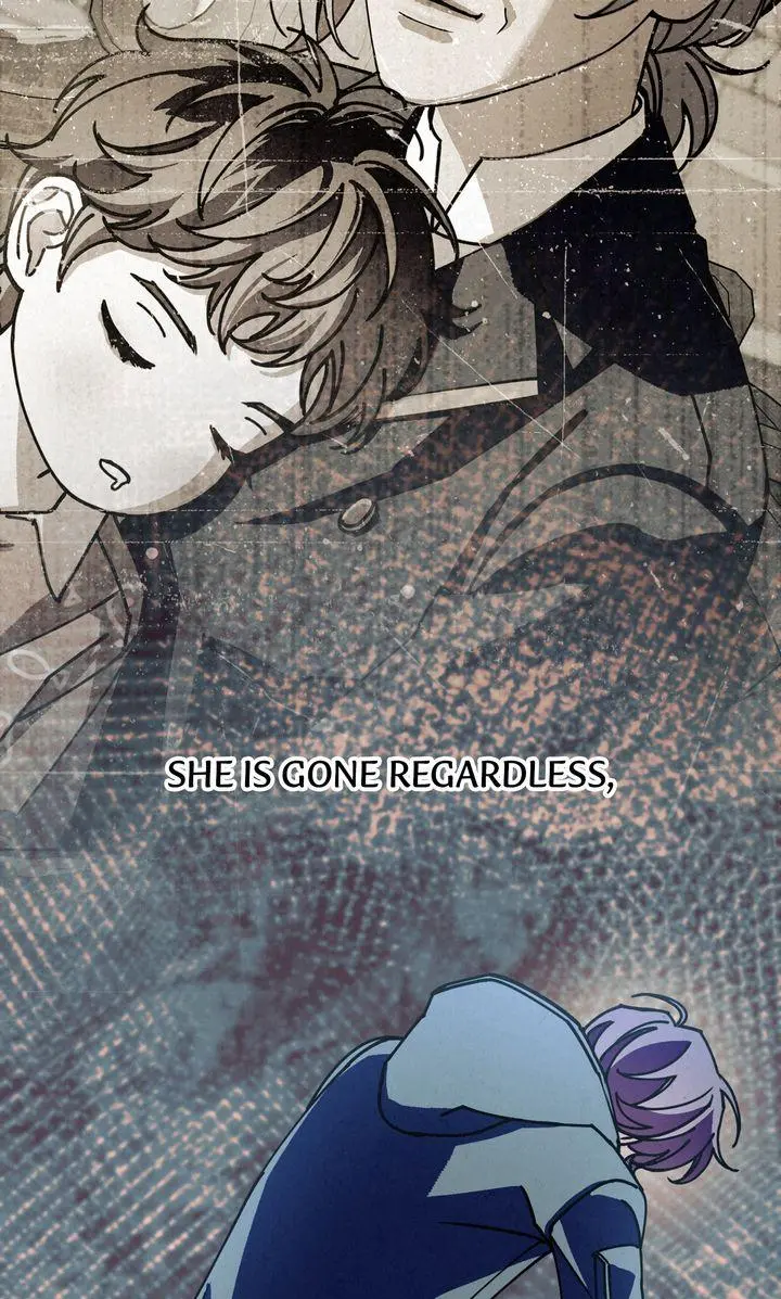 Dazzling Breath Chapter 44 page 126