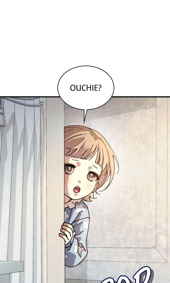 Dazzling Breath Chapter 44 page 130