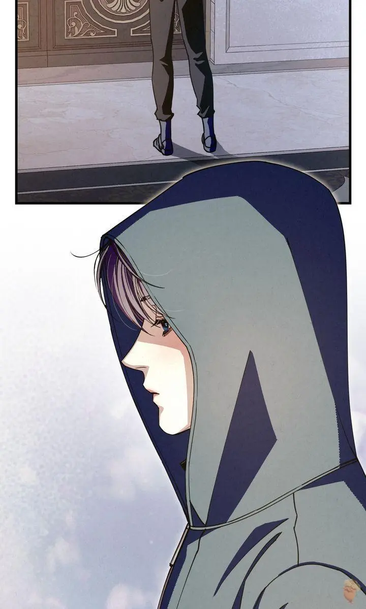 Dazzling Breath Chapter 45 page 2