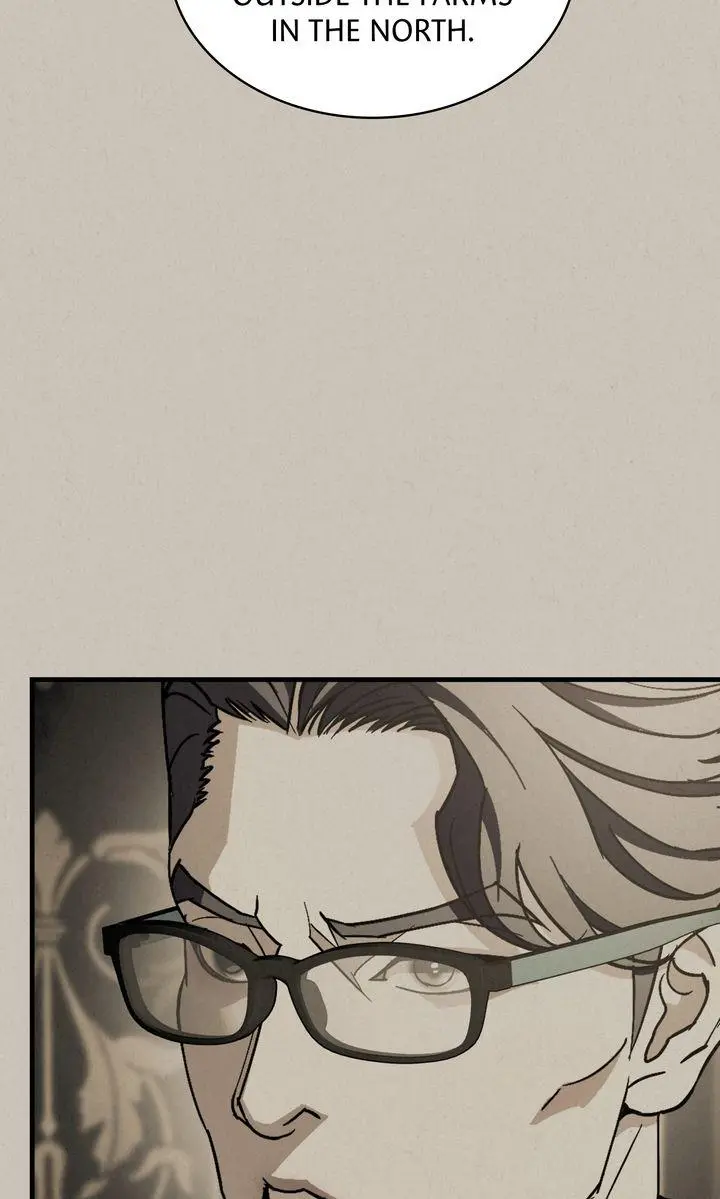 Dazzling Breath Chapter 45 page 5
