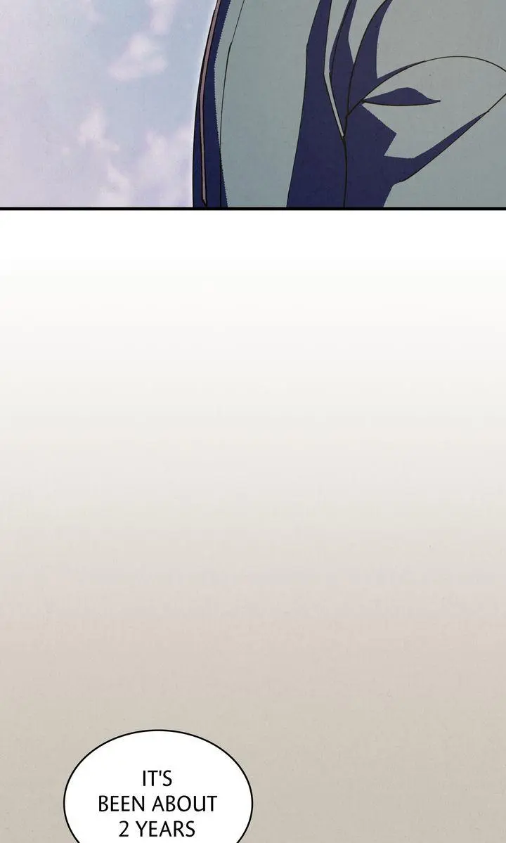 Dazzling Breath Chapter 45 page 3