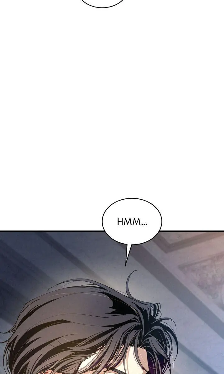 Dazzling Breath Chapter 45 page 32