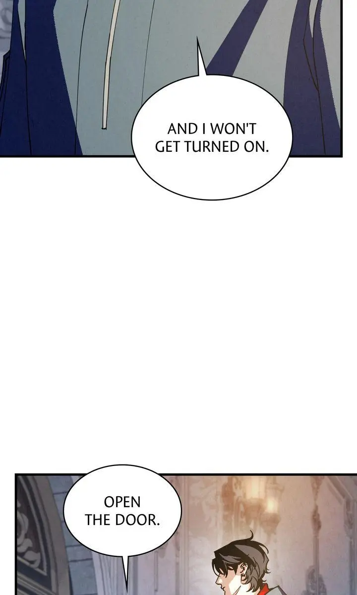 Dazzling Breath Chapter 45 page 30
