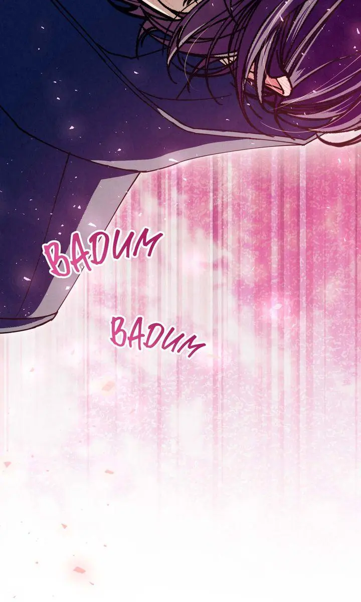 Dazzling Breath Chapter 45 page 56