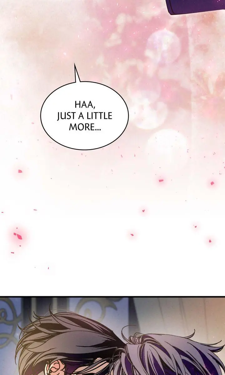 Dazzling Breath Chapter 45 page 65